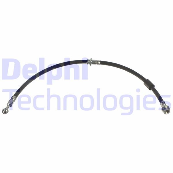 FREN HORTUMU ARKA NISSAN PRİMERA 1.6.1.8.2.0.2.2TD P12.W12 02