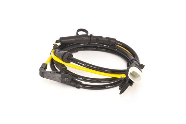 BALATA FİŞİ ÖN DISCOVERY 5 L462 16 R.R 4 VOGUE L405 12 R.R SPORT 2 L494 13