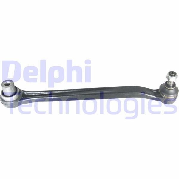 DENGE KOLU ARKA-A4 8D2-8E5-B5-1994-2001-
