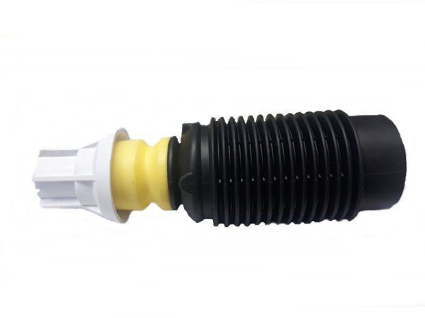 x ÖN AMORTİSÖR SÜSPANSİYON TAKOZU IDEA 1.2 16V 01-04 500 1.2 07-10 PANDA 1.2 03