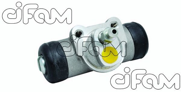 FREN SİLİNDİRİ BEDFORD / SUZUKI LCV RASCAL : 1.0. PİCK UP / SUPER CARRY II ED BUS : 1.0