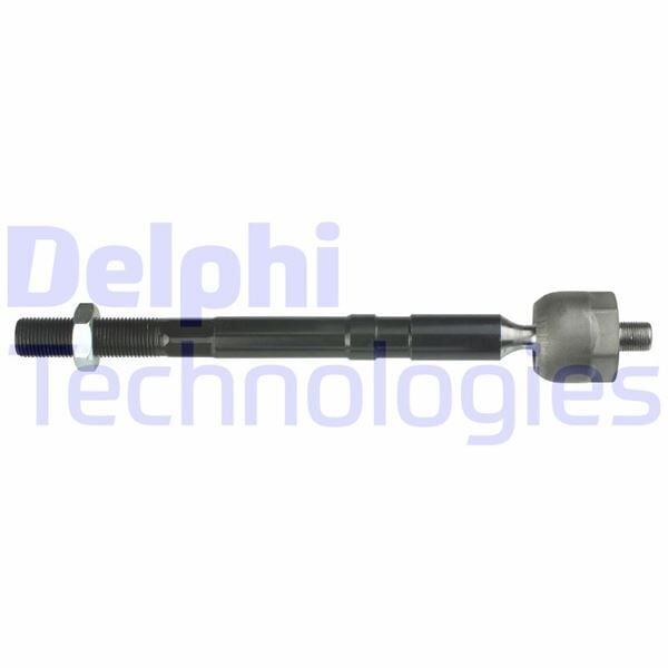 ROT MİLİ P301 2012 CITROEN ELYSEE 2013 1.2-1.6 D