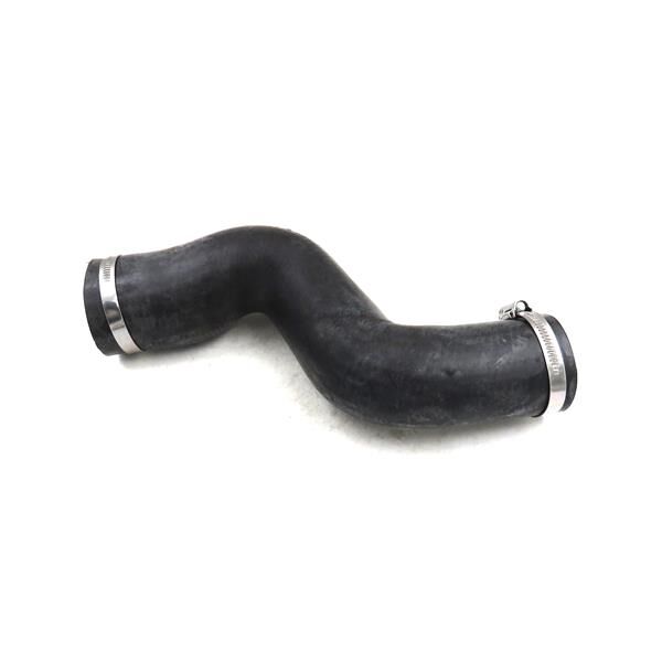 TURBO İNTERCOOLER HORTUMU FORD MONDEO III 2.0 TDCI 01 06