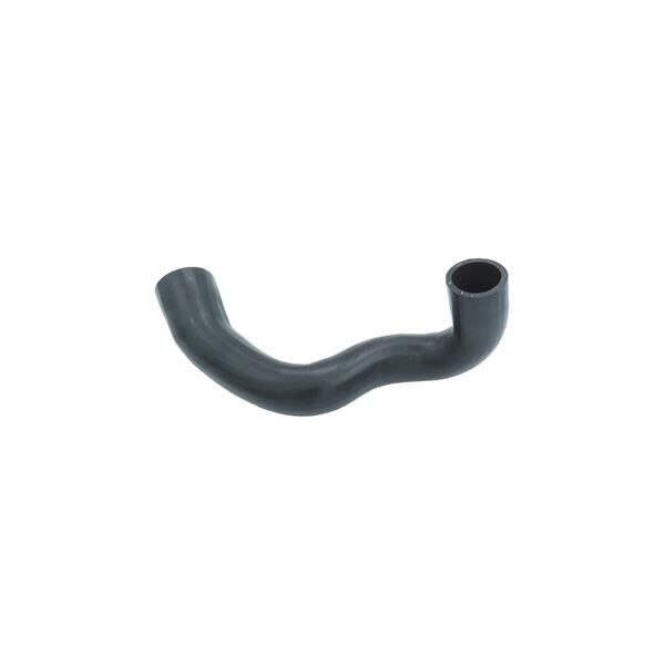 TURBO INTERCOOLER HORTUMU CONNECT 1.8TDCI 110PS 06 14