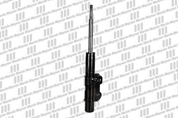 AMORTISOR ON GAZLI MERCEDES SPRINTER B906 B907 B910 . VW CRAFTER 30-35-50 06 KALIN MIL