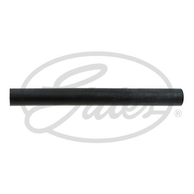 CURVED HOSE 02-1780