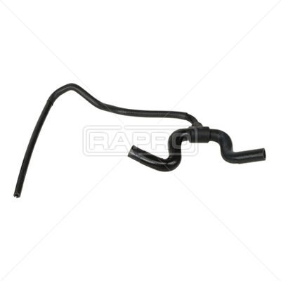 KALORİFER HORTUMU FIAT ALBEA-PALIO 97 02 1.2 8V-16V