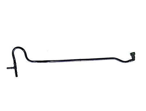 POMPADAN ENJEKTÖRE DÖNÜŞ HORTUMU DOBLO 1.3 MTJ 05-12 55KW