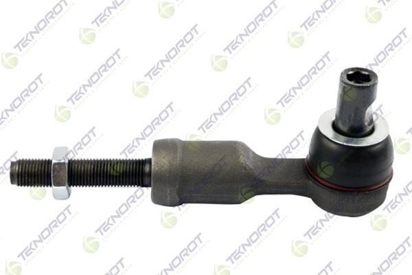 ROTBAŞI ÖN-A4 8D2-8E5-B5-1994-2001-A6 4B-C5-1997-2005-VW-PASSAT B5-B5.5-1997-2005