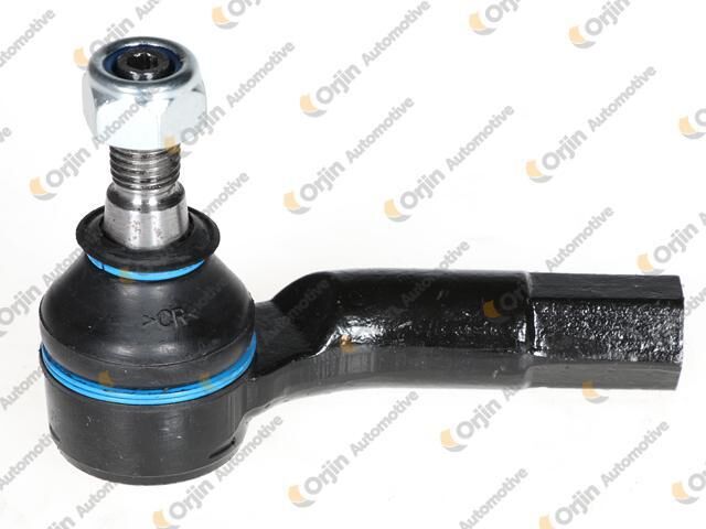 ROTBAŞI SOL IBIZA FABIA FABIZ COMBI POLO 99 01 9N