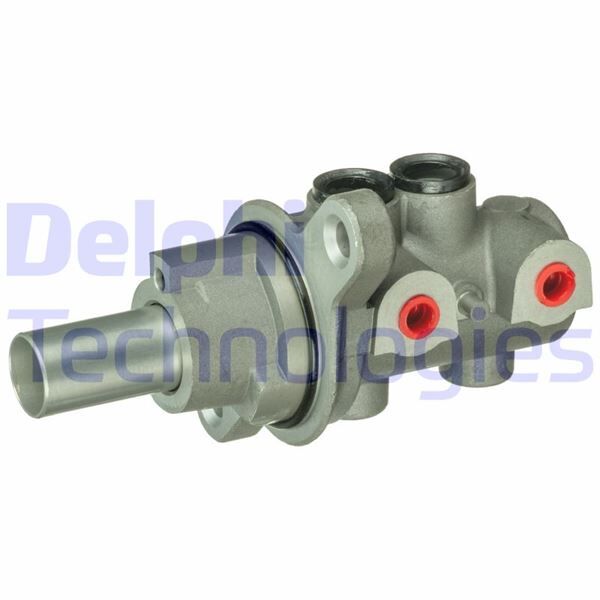 FREN ANA MERKEZİ OPEL CORSA D 06 14 FIAT GRANDE PUNTO 05 15 LINEA 06 ABL Lİ 22.22mm