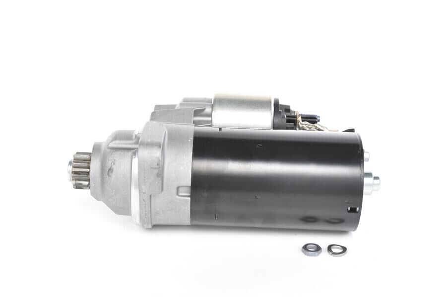 MARŞ MOTORU ST12V17KWL 0001123018