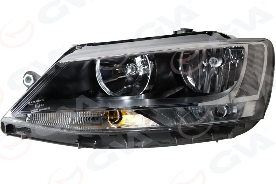 ÖN FAR SOL JETTA 2011-