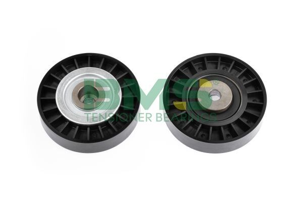 ALTERNATÖR GERGİ RULMANI CLIO II 1.4-1.6 98-05 KANGOO 1.4 97- EXP 1.4 97