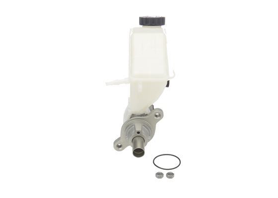 FREN ANA MERKEZİ OPEL CORSA D 06 14 FIAT GRANDE PUNTO 05 15 LINEA 06 ABL Lİ 22.22mm