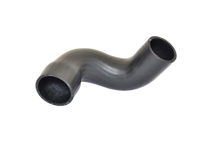 TURBO HORTUMU MONDEO III 01 06 2.0 TDCI