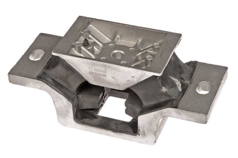 MOTOR TAKOZU MASTER 10-