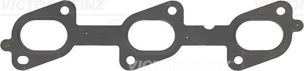 EGZOZ MANIFOLD CONTASI MERCEDES OM642 W204 C218 W212 W221 W639 B906