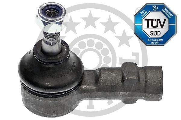 ROT BAŞI CORSA C 00 CORSA B 93-96 -CORSA A 82-93 -TIGRA 93-96 26087868-07840452-93192419-16 03 645-26011925