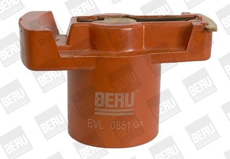 TEVZI MAKARASI BMW E28 E30 MERCEDES 190 W201 85 93 W124 85 93