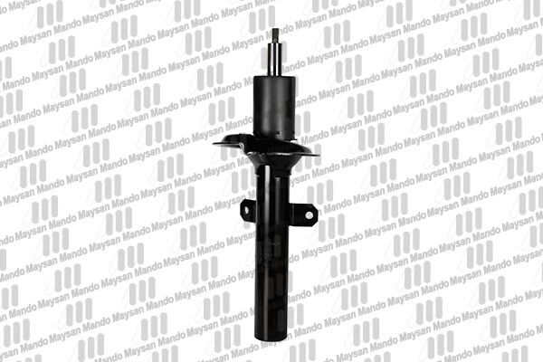 ON AMORTISOR TRANSIT V348 PICK UP 06 14 YAGLI