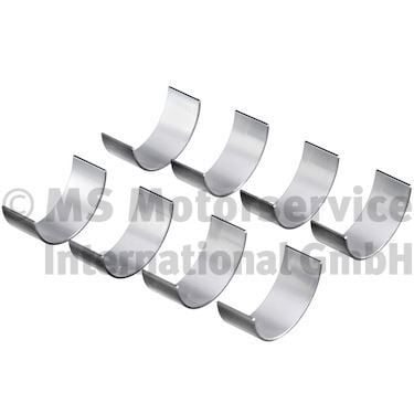 KOL YATAK 0.5 3 F30. F80 -320 i-N13 B16 A 4 CYL TK