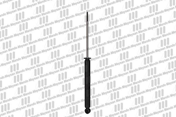 ARKA AMORTİSÖR SAĞ-SOL 3 SERİSİ E36 90-98