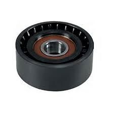 ALTERNATÖR GERGİ RULMANI PALIO-PUNTO-STILO-BRAVA 1.2 8V-16V 98