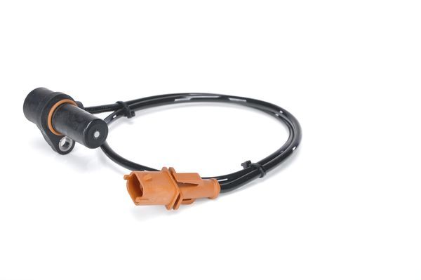 KRANK MİLİ SENSÖRÜ FIAT MAREA 96 BRAVO I 98 01 ALFA ROMEO 145-146-147-156-166 SPIDER 95 GT 03 10 1.6 16V 1.8 16V 2.0 16V 2.0 20V
