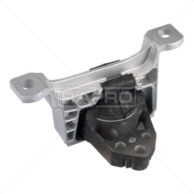 MOTOR TAKOZU FORD C-MAX II 1.5 TDCİ