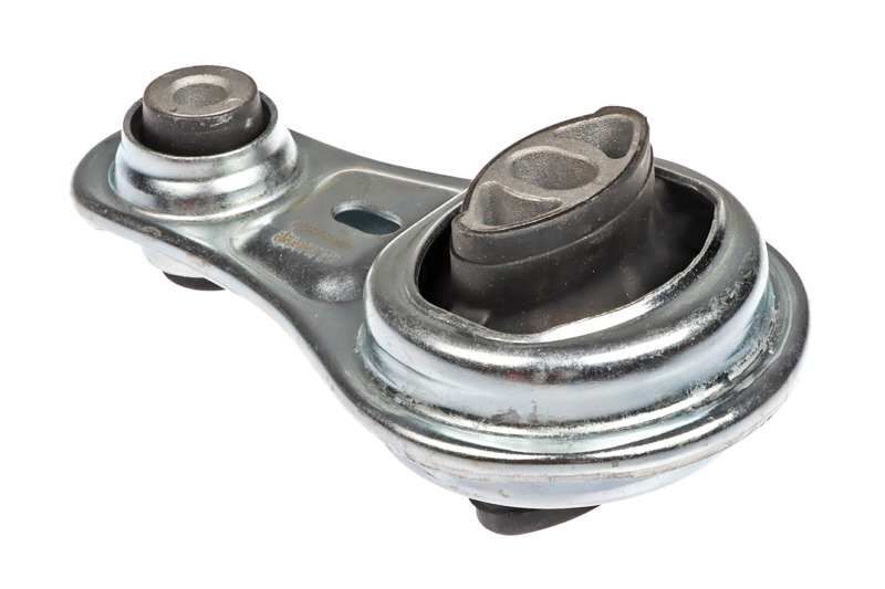 MOTOR TAKOZU ARKA MASTER III-MOVANO 2010 2.3 DCİ-CDTİ