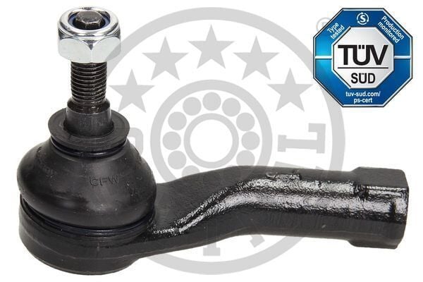 ROT BAŞI SOL RENAULT CLIO III 05 12 CLIO II 98 CLIO SYMBOL 98 KANGOO 98 MEGANE I 96 MODUS 04 NISSAN MICRA III K12 03 10