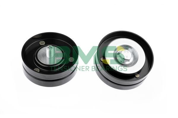 ALTERNATÖR GERGİ RULMANI POLO-GOLF4-BORA 1.4-1.6 16V AHW-BCB