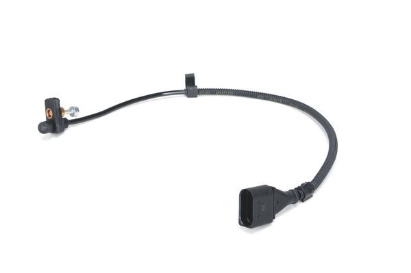 KRANK MİL SENSÖRÜ CADDY II 1.4 95-04 POLO 1.6 16V GTI 98-99 1.4 95-01 SEAT CORDOBA 1.4 99-02