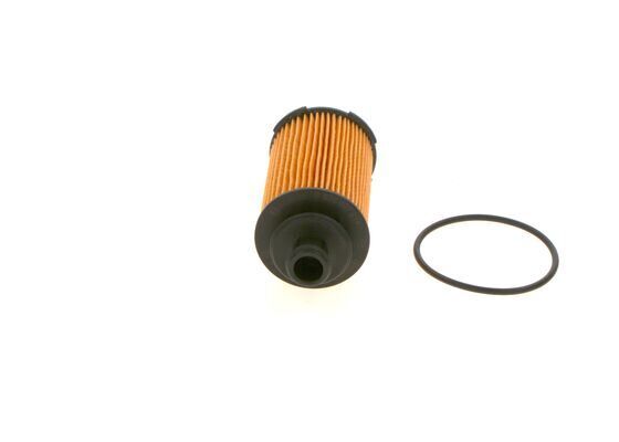 YAĞ FİLTRESİ ANTARA-INSİGNIA A-B-ZAFIRA C 2.0 DTH B20DTH-D20DTH-DTR
