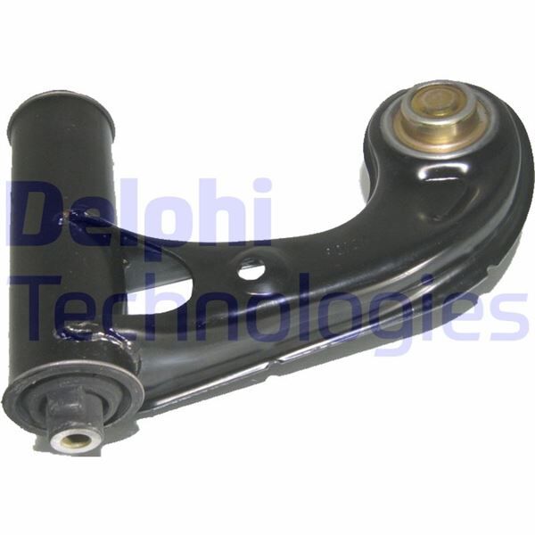 SALINCAK ON SAG UST MERCEDES W202 S202 C208 W210 S210 R170