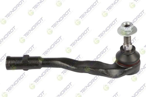 ROTBAŞI ÖN SAĞ AUDI A4 8K2.B8 07-15 A5 8T3.8F7.8TA 07 Q5 8R 08