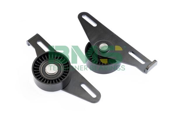 ALTERNATÖR GERGİ RULMANI CLIO II-KANGOO-MEGANE 1.4-1.6-1.6 16V 98- -LAGUNA II 1.6 16V 01