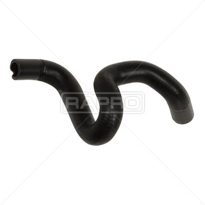 KALORİFER HORTUMU FIAT ALBEA-PALIO 02 12 1.3D MTJ