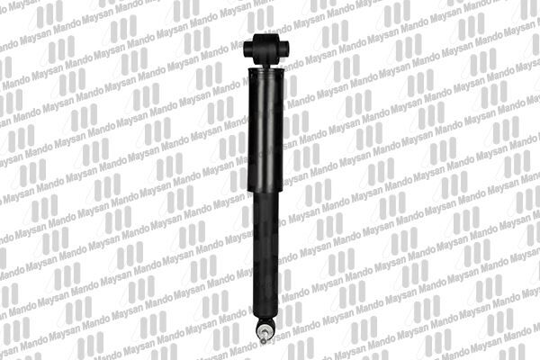 ARKA AMORTİSÖR SAĞ-SOL RENAULT GRAND SC NIC III 09 16 SC NIC III 09 16 GAZLI