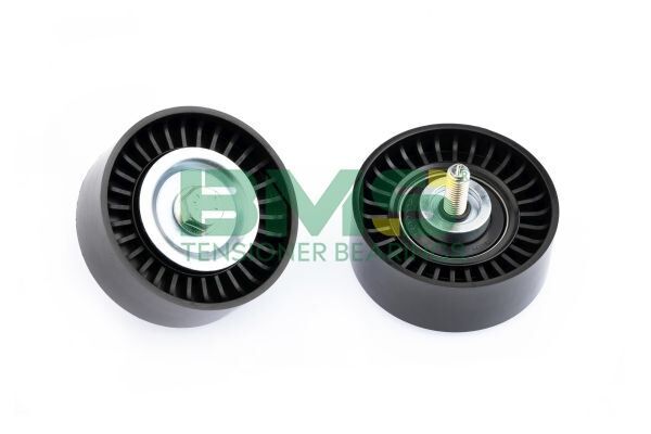 ALTERNATÖR GERGİ RULMANI ESCORT-FIESTA-FOCUS 1.6 16V 70x25mm