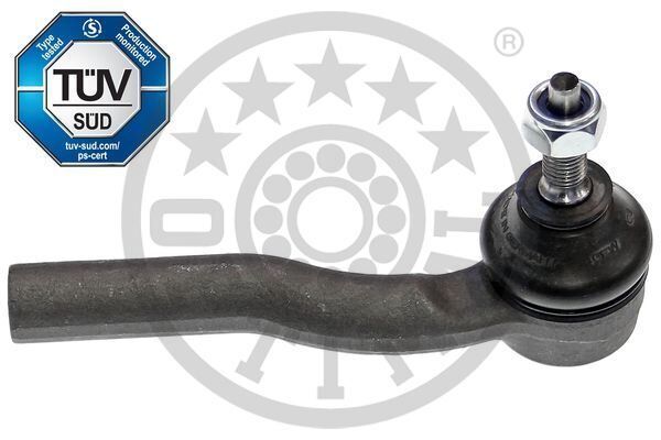 ROT BAŞI SAĞ FIAT TEMPRA 90 97 TIPO 90 97 BRAVO 95 01 BRAVA 95 01