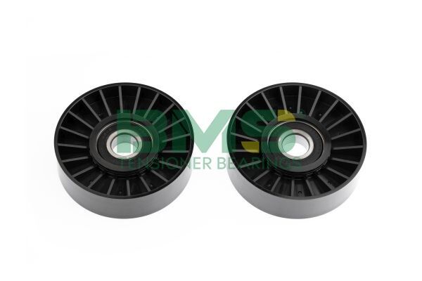 ALTERNATÖR GERGİ RULMANI 503KIT ASTRA F-G 2.0DTI-VECRTA B-C2.0DTI-2.2DCI-ZAFIRA-SIGNUM-OMEGA B