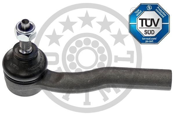 ROT BAŞI SOL FIAT TMPR-TIPO 90-97 BRAVO-BRAVA 95-01