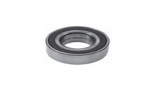 ÖN TEKER RULMANI PARTNER BERLINGO 08 P208 P301 12 P207 07 P307 00 P308 07 P3008 09 P2008 13 P5008 09 C3 09 C4 04 C-ELYSEE 12 C5 01 CROSSLAND 17 DS3 DS4 DS5 15
