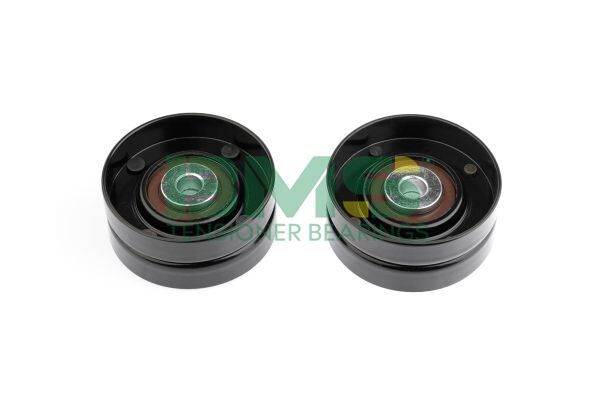 ALTERNATÖR GERGİ RULMANI CLIO I 1.7-1.8 91-98 - R19 I-II 1.7-1.8 88-96