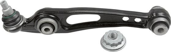 SALINCAK ON ALT SAG ARKA DISCOVERY 5 L462 RANGE ROVER 4 VOGUE L405 RANGE ROVER SPORT 2 L494