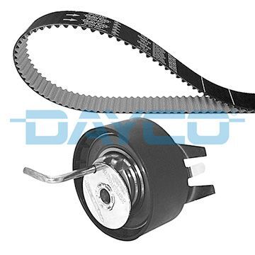 TRIGER KAYTISI 306DT DISCOVERY 3 L319 DISCOVERY 4 L319 R.R 4 VOGUE L405 R.R SPORT 1 L320 2 L494 JAGUAR XJ X351 XF I X250 XF SPORTBRAKE X250