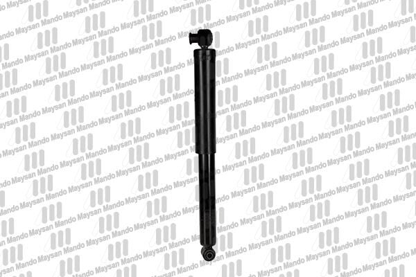 ARKA AMORTISOR TRANSIT V184 PIKAP 2.0TDCI 2.4TDCI 00 06 GAZLI