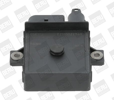 KIZDIRMA BUJİSİ BMW Various 2.5; 3 1999-2013